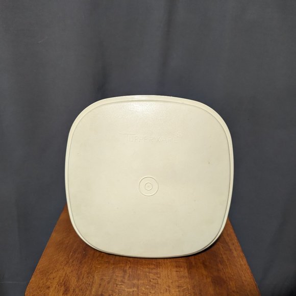 Ditch the Bland, Embrace the Steam! Tupperware Steam 'n' Serve - Picture 5 of 6